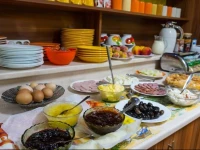 Villa Vera Guest House 2*