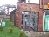 Fortuna 2 Self-Catering Apartments Bansko 