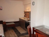 Apartment Arendoo in Bansko Royal Aparthotel 