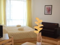 Apartment Aspen 