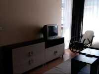 Apartment Boryana 