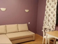 Apartment Elegance 