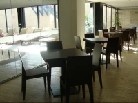 Apartment in Aspen Aparthotel Bansko 