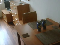 Apartment in White Lavina Ski and Spa Lodge 