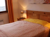 Apartment Pirin Golf 