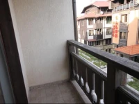 Apartment Vihren New Estate 