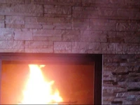 Apartments in Grand Bansko 2 