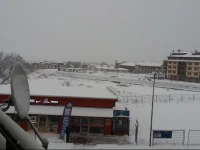 Bansko Apartments 