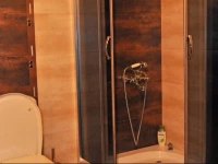 Bansko Central Apartment 