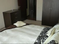 Bansko Royal Towers Alexander Services Private Apartment 