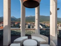 Bansko Royal Towers Apartments 