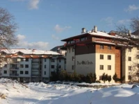 Banskodom 