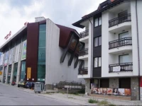 Edelweiss Studios 