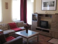 Explore Bansko Apartments in Mountain Dream 