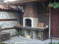 Guest Rooms Bansko 