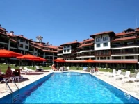 Home Care Royal Towers Apartments 