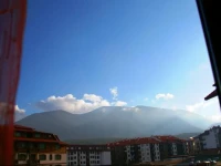 Nevena Apartments 