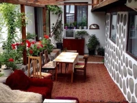 Nina 1 Rooms 