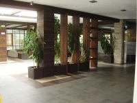 Pirin Residence 