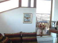 Rooftop Apartment Bansko 