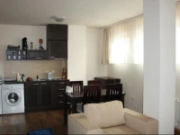 Royal Tower Apartment 121 