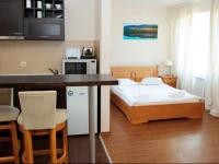 Self Catering Apartments in Bansko Royal Towers 
