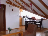 Snow Legend Bansko Apartment 