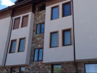 Studio in Bansko Gramadeto 