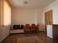 Studio New Estate in Pirin Heights Complex 