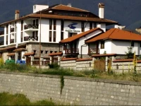 Villas Tode 