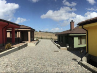 Holiday Homes Colori