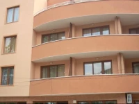Gelov Hotel 