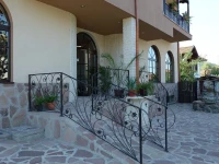 Family Hotel Demetra 