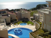 Sun Village