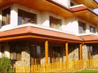 Vemara Club - All Inclusive 