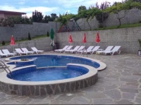 Relax Guest House 