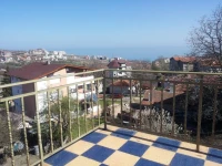 Eleonor Guest House 1*