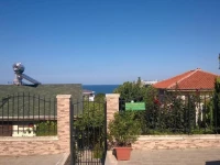 Guest House Sugar Sands 1*