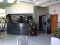 Kentavar Family Hotel 