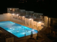 Hotel Moskoiani 1*