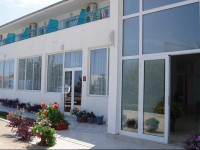 Sani Family Hotel