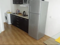 Apartment in Silver Beach Apart Complex 