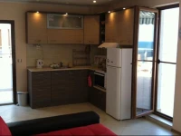 Apartments in Byala White Cliffs 