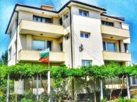 Guest House Dimi 