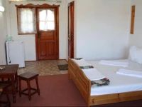 Guest House Starata Kotva 
