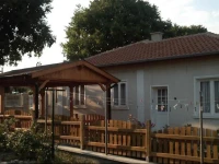 Guest House Videlina 
