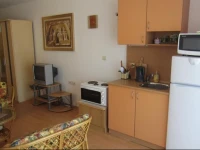 Sunny House Studio 