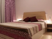 Vello Apartments 