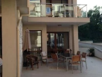 Villa Sun Village Byala 
