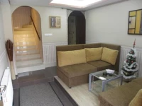Ego Guest House 2*